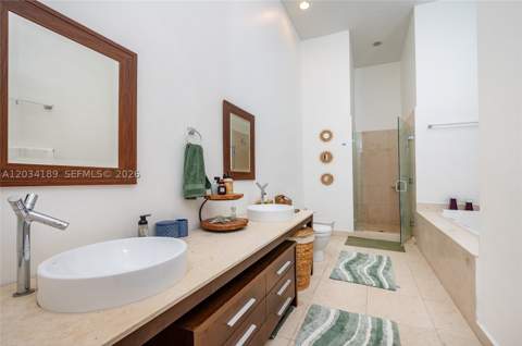 475 Brickell Ave 4115, Miami FL - photo 15 of 32