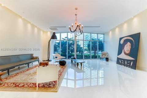 475 Brickell Ave 4115, Miami FL - photo 21 of 32