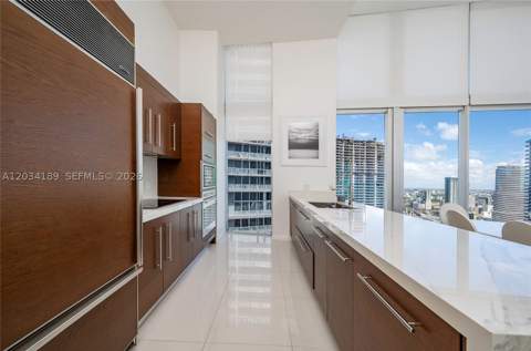 475 Brickell Ave 4115, Miami FL - photo 8 of 32