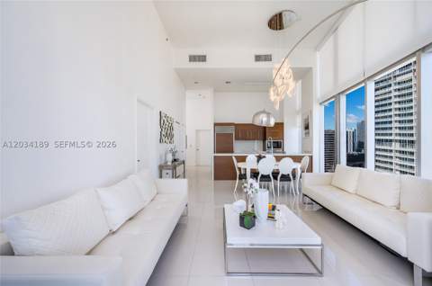 475 Brickell Ave 4115, Miami FL - photo 9 of 32