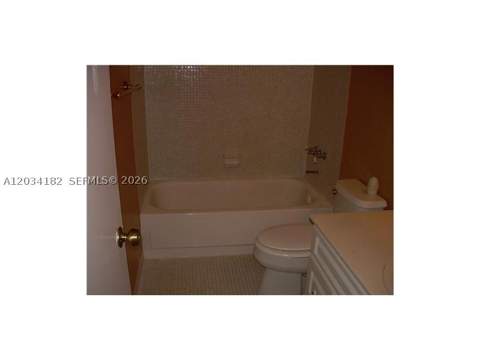 11261 SW 88 St 205H, Miami FL - photo 10 of 14