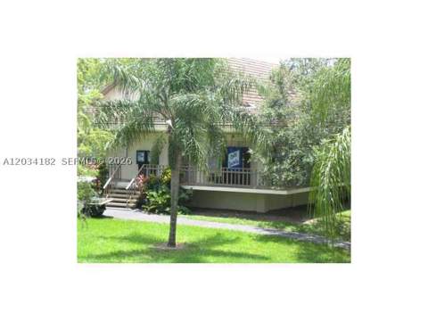 11261 SW 88 St 205H, Miami FL - photo 11 of 14