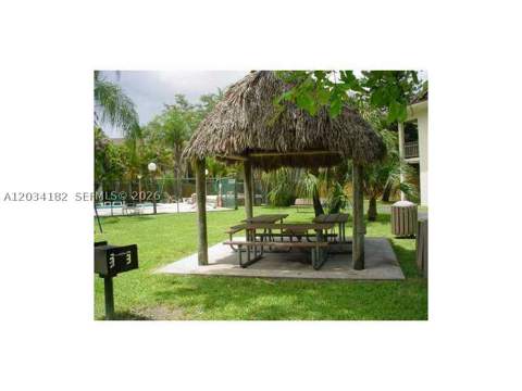 11261 SW 88 St 205H, Miami FL - photo 14 of 14
