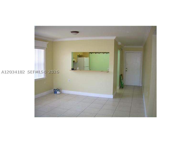 2 bedroom Condominium at 11261 SW 88 St 205H, Pine Grove Condo, Miami — photo 3