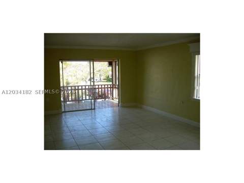 11261 SW 88 St 205H, Miami FL - photo 7 of 14