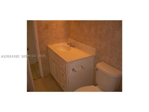 11261 SW 88 St 205H, Miami FL - photo 9 of 14