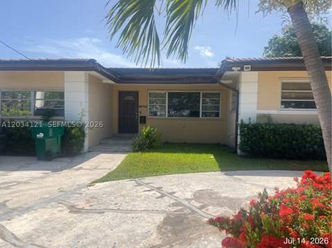 18715 NE 18th Ave, Miami FL - photo 10 of 51