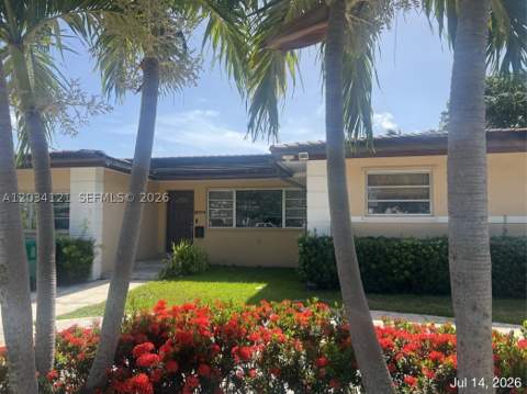 18715 NE 18th Ave, Miami FL - photo 11 of 51