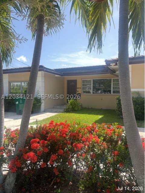 18715 NE 18th Ave, Miami FL - photo 12 of 51