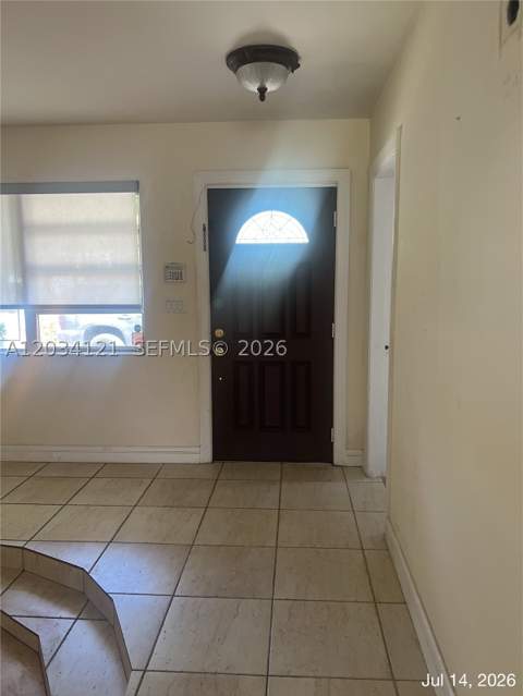 18715 NE 18th Ave, Miami FL - photo 14 of 51