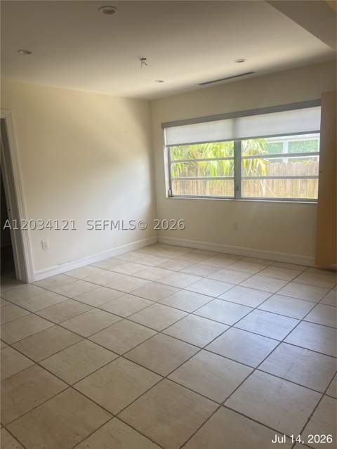 18715 NE 18th Ave, Miami FL - photo 19 of 51