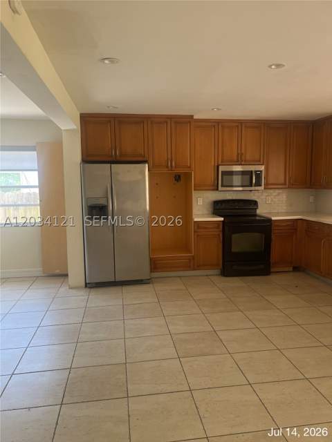 18715 NE 18th Ave, Miami FL - photo 20 of 51