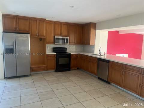 18715 NE 18th Ave, Miami FL - photo 21 of 51