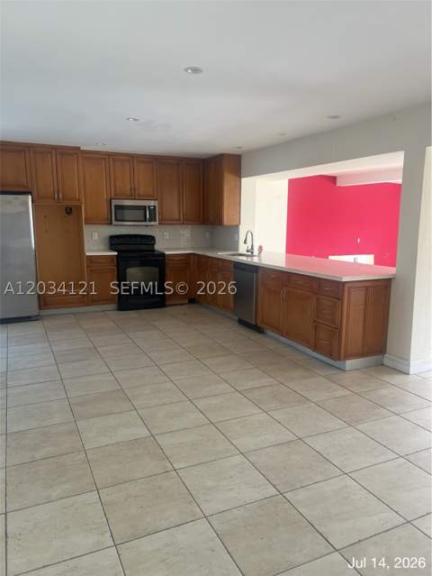 18715 NE 18th Ave, Miami FL - photo 22 of 51