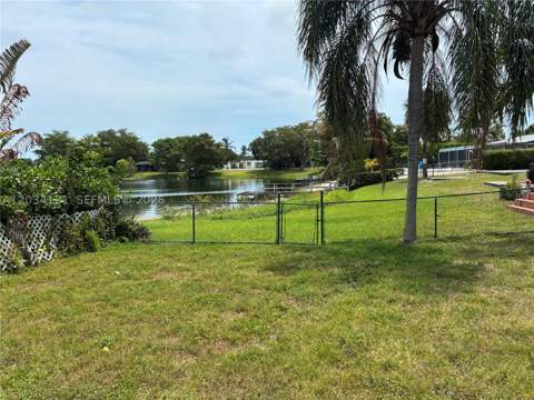 18715 NE 18th Ave, Miami FL - photo 6 of 51
