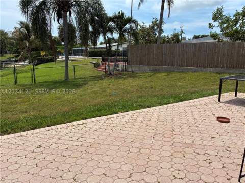 18715 NE 18th Ave, Miami FL - photo 7 of 51