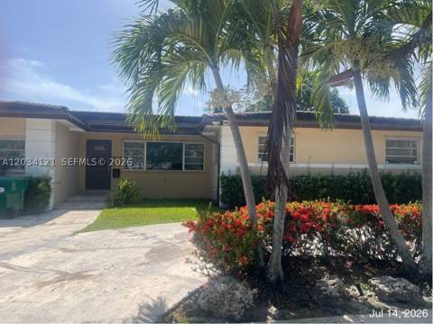 18715 NE 18th Ave, Miami FL - photo 9 of 51