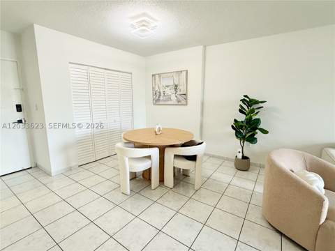 400 Kings Point Dr 928, Sunny Isles Beach FL - photo 10 of 46