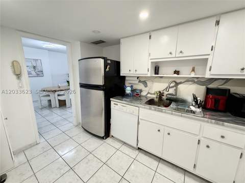 400 Kings Point Dr 928, Sunny Isles Beach FL - photo 19 of 46