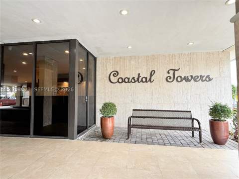 400 Kings Point Dr 928, Sunny Isles Beach FL - photo 6 of 46