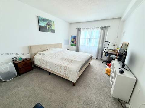 400 Kings Point Dr 309, Sunny Isles Beach FL - photo 10 of 34