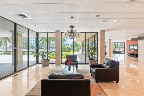 400 Kings Point Dr 309, Sunny Isles Beach FL - photo 16 of 34