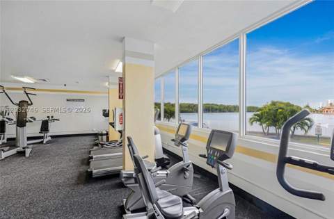 400 Kings Point Dr 309, Sunny Isles Beach FL - photo 24 of 34