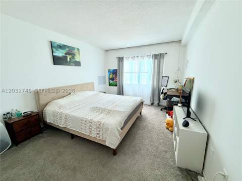 400 Kings Point Dr 309, Sunny Isles Beach FL - photo 8 of 34