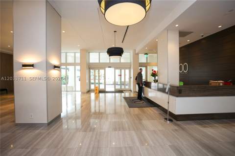100 Bayview Dr 527, Sunny Isles Beach FL - photo 10 of 98