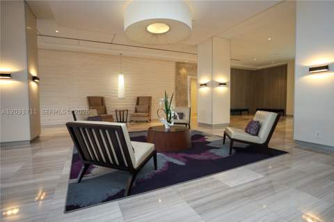 100 Bayview Dr 527, Sunny Isles Beach FL - photo 11 of 98
