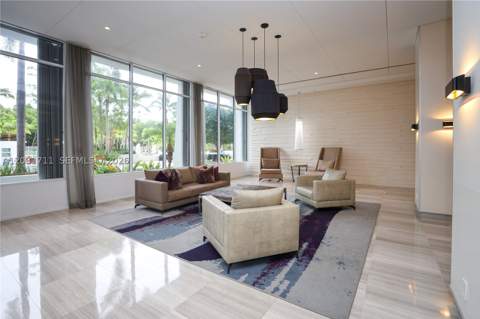100 Bayview Dr 527, Sunny Isles Beach FL - photo 12 of 98