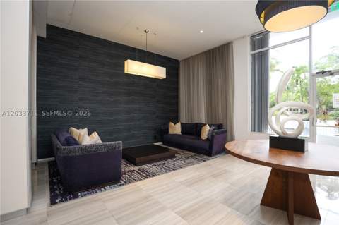 100 Bayview Dr 527, Sunny Isles Beach FL - photo 13 of 98