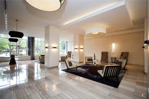 100 Bayview Dr 527, Sunny Isles Beach FL - photo 9 of 98