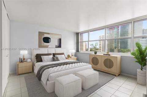 1420 Brickell Bay Dr 1405C, Miami FL - photo 14 of 32