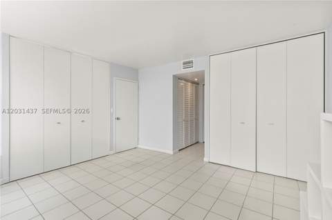 1420 Brickell Bay Dr 1405C, Miami FL - photo 15 of 32
