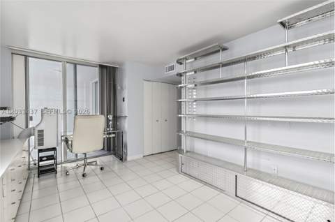 1420 Brickell Bay Dr 1405C, Miami FL - photo 20 of 32