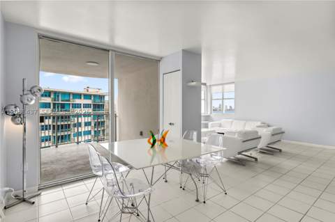1420 Brickell Bay Dr 1405C, Miami FL - photo 6 of 32
