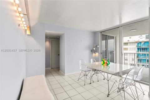 1420 Brickell Bay Dr 1405C, Miami FL - photo 7 of 32