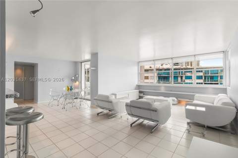 1420 Brickell Bay Dr 1405C, Miami FL - photo 8 of 32