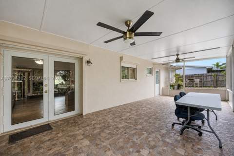 8771 SW 200th Ter, Cutler Bay FL - photo 21 of 21