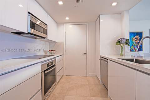 17201 Collins Ave 1508, Sunny Isles Beach FL - photo 11 of 22