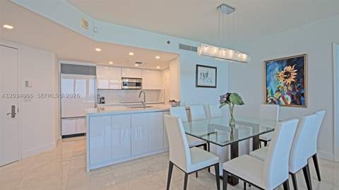 17201 Collins Ave 1508, Sunny Isles Beach FL - photo 12 of 22