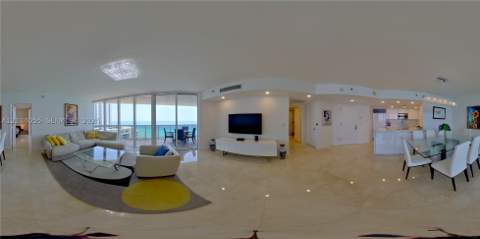17201 Collins Ave 1508, Sunny Isles Beach FL - photo 13 of 22
