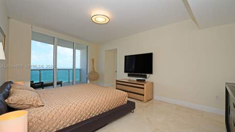 17201 Collins Ave 1508, Sunny Isles Beach FL - photo 14 of 22