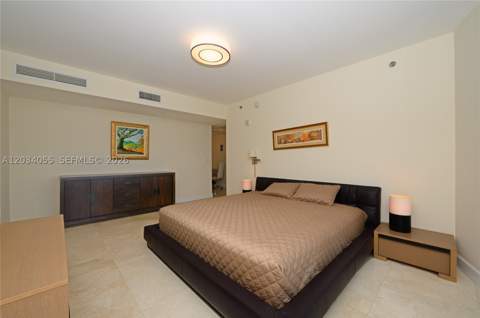 17201 Collins Ave 1508, Sunny Isles Beach FL - photo 15 of 22