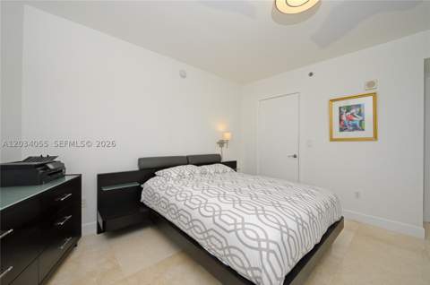 17201 Collins Ave 1508, Sunny Isles Beach FL - photo 18 of 22