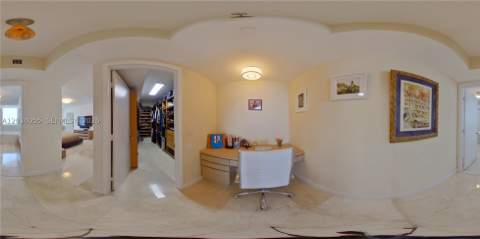 17201 Collins Ave 1508, Sunny Isles Beach FL - photo 19 of 22