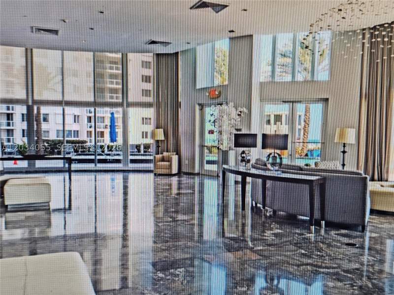 2 bedroom Condominium at 17201 Collins Ave 1508, Ocean Four Condo, Sunny Isles Beach — photo 5