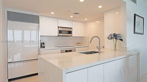 17201 Collins Ave 1508, Sunny Isles Beach FL - photo 9 of 22