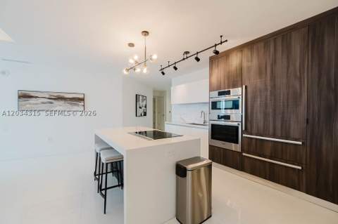 851 NE 1st Ave 2403, Miami FL - photo 11 of 40